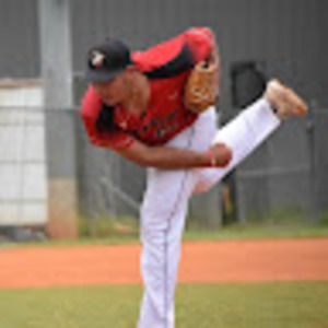 Meet your Posher, Gradin